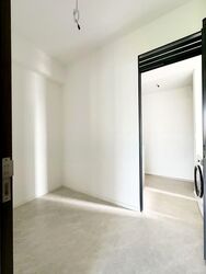 Piccadilly Grand (D8), Apartment #544368641
